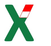 Logo Xcel